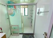 新港鸿花园-卫生间