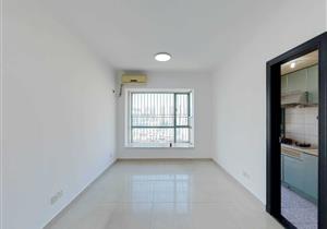 福田芯 读双名教學满五年看房 探底价私信我助您置好物