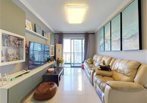 近地铁好出租满五年税费少刚需改善配套成熟配套成熟宜居家