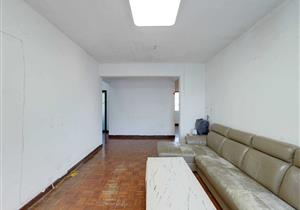 新上房源，比华利山庄，精装三房，户型方正，采光通透，急卖