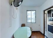 比华利山庄-餐厅