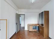 比华利山庄-主卧