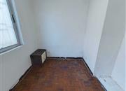 比华利山庄-次卧