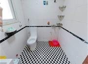 比华利山庄-卫生间