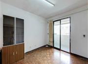 比华利山庄-主卧