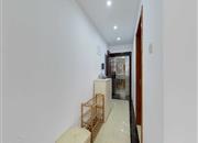 泛海拉菲花园（二期）-其他