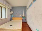 云顶翠峰三期-主卧