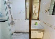 云顶翠峰三期-卫生间