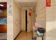 云顶翠峰三期-其他