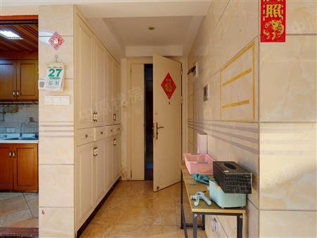 云顶翠峰三期-其他