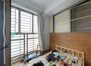 云顶翠峰三期-次卧