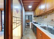 云顶翠峰三期-厨房