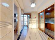 云顶翠峰三期-餐厅