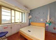 云顶翠峰三期-主卧