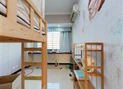 云顶翠峰三期-次卧