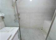 云顶翠峰三期-卫生间