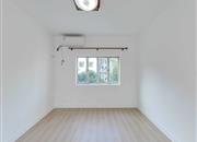 海滨花园(南山)-餐厅