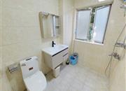 海滨花园(南山)-卫生间