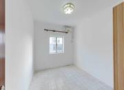 海滨花园(南山)-次卧