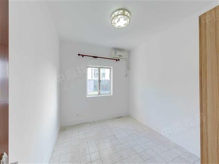 海滨花园(南山)-次卧