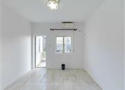 海滨花园(南山)-主卧