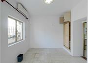 海滨花园(南山)-主卧