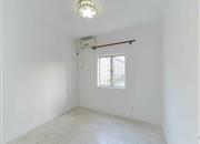 海滨花园(南山)-次卧