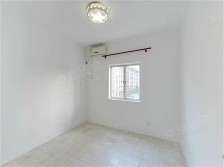 海滨花园(南山)-次卧