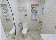 中旅广场-卫生间