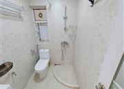 中旅广场-卫生间