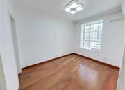 金众经典家园-主卧