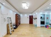 金众经典家园-其他