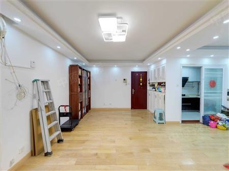 金众经典家园-其他