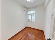 金众经典家园-次卧