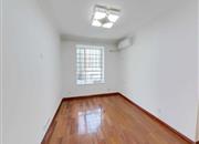 金众经典家园-主卧