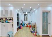 金众经典家园-餐厅