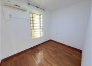 金众经典家园-次卧