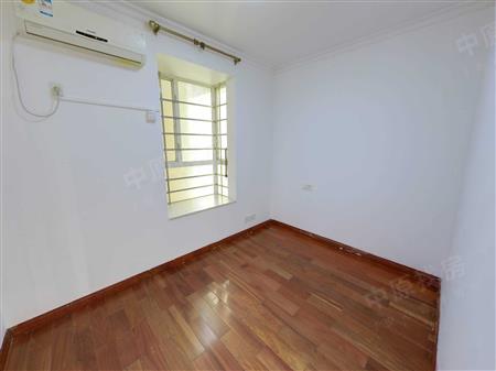 金众经典家园-次卧