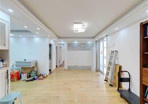 南向三房两卫读红岭小桂园中近红岭地铁口物业