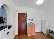 桃源居十六区-餐厅