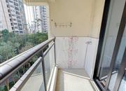 桃源居十六区-阳台