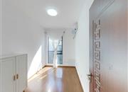 桃源居十六区-次卧