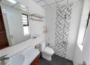 桃源居十六区-卫生间