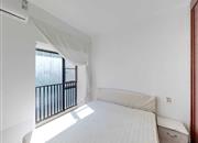 桃源居十六区-主卧