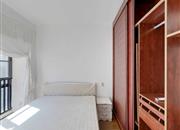 桃源居十六区-主卧