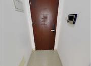 金泓凯旋城-其他