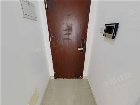 金泓凯旋城-其他