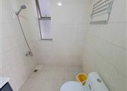 金泓凯旋城-卫生间