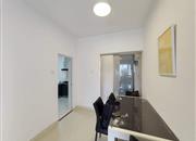 金泓凯旋城-餐厅