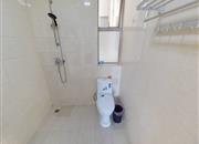 金泓凯旋城-卫生间